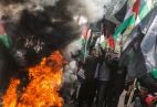 挪威等多国宣布承认“巴勒斯坦国”以色列召回大使(图)