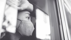 中國的失業寒風吹進千家萬戶(圖)