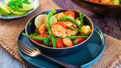 “5大清血管食物”曝光赶快来看一看(组图)