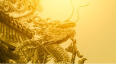 何人如此膽大竟敢與龍王打賭(圖)