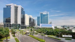 美中台科技交锋学者揭秘北京手法(图)