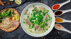 每天锻练照常得病“一件事”比运动更重要(组图)