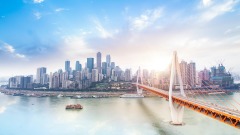 中国央行印钱速度见顶了楼市将再次生变(图)