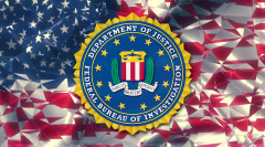 第六批“推特档案”揭密共和党人将传唤FBI(图)