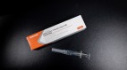 大陆推广未成年人打疫苗网传无锡学生接种后死亡(图视频)