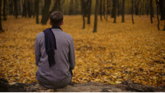 返觀前世美國著名特異功能大師治疾案例(組圖)