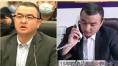 新疆教培人員反駁人權迫害踢爆竟是復旦生(視頻圖)