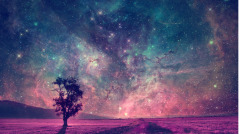 奇夢：一場另外空間之旅療癒惡疾(圖)