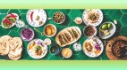 癌细胞喜欢你做的这些事你都避开了吗(组图)