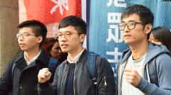 推世界另辟新路周永康：我们就是希望(图)