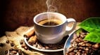 除了提神咖啡还有这5个“副作用”(组图)