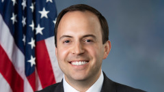 关键材料两党联手打破美国依赖北京(图)