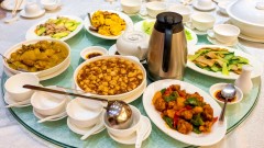 肝脏喜“2黄”怕“4白”你都知道吗(组图)