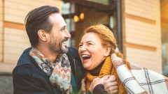 男人头部3处变化或许是衰老了如何延缓(组图)