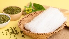 这10种中国食品被美国禁止上榜原因曝光了(组图)