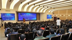 不是梦呓：大国在做“理工梦”……(组图)
