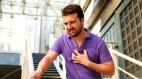 心臟不好的人警惕「4種情況」恐是心梗(組圖)