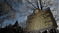 為中興招兵涉欺詐在美華裔教授被訴(圖)