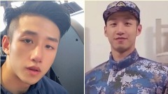 被疑售黃片的劉長江是怎麼通過政審的(圖)