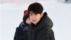 洗腦年輕人中共推出「00」後偶像作紅色宣傳(圖)