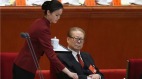 江曾面临末日习近平正全面清算党内最后一支“暗盘力量”(图)