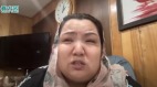 新疆集中營倖存者揭中共暴行：老父被活活逼死(圖)