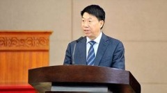 「開胸驗肺」黑幕曝光民驚「腐敗的人是他」(圖)