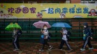 花了一百多萬孩子還是上不了好中學(圖)