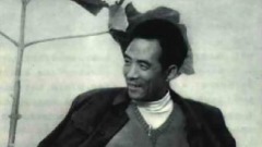 教授讲述焦裕禄泪崩当伪军做汉奸竟受全民膜拜(图)