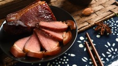 4种饮食习惯是导致胃癌主因一定要避免(组图)