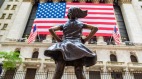 美證交會對中企赴美IPO信息披露提新要求(圖)