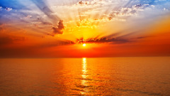 屠黍预言某国丧三言三国皆应亡(图)