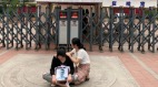 成都49中坠亡案被定论官方视频诸多疑点突出(组图)