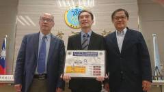 “鼻喷疫苗”获进展国卫院研发获专利(图)