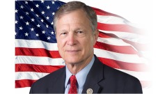 共和黨：選掉切尼拯救美國不走社會主義(圖)