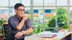 肩周炎如何发作认识五十肩三大警讯(组图)