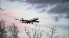 義大利航空「脫胎換骨」新冒險開始(圖)