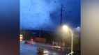 9级龙卷风突袭苏州武汉441人死伤民惊“地球病了”(视频图)