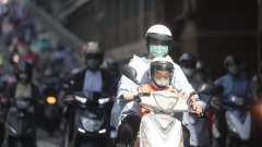 疫情升温星座专家唐绮阳点出关键时间(图)