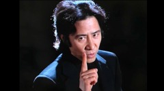 “古畑任三郎”田村正和病逝享寿77岁(图)