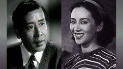 淚目《渡江偵察記》參謀長：穆虹含冤離世(圖)