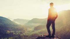 手术中“灵魂出窍”的奇异经历(图)