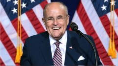 传假新闻华邮和纽时被迫撤销报道(图)