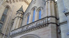 网在收：英国大学的中共间谍即将被捕(图)