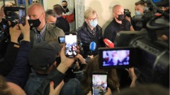 史无前例空中海盗式劫持它一枝独秀(图)