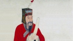王阳明的智慧：修心可以百病不侵(组图)