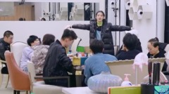 扎心：明星1天伙食费超乡下老人一年养老金还嫌太低(图)