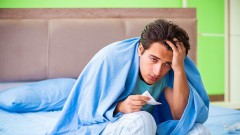 睡觉时有6个表现要当心可能是疾病信号(图)