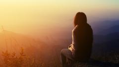 人心不正容易招邪被附体差一点没命(图)