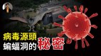【東方縱橫】病毒源頭國際輿論轉向(視頻)